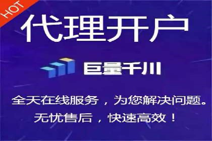 社交网络中信息流平台的互动性提升案例