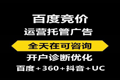 百度SEO推广公司服务效果评估：多案例对比分析